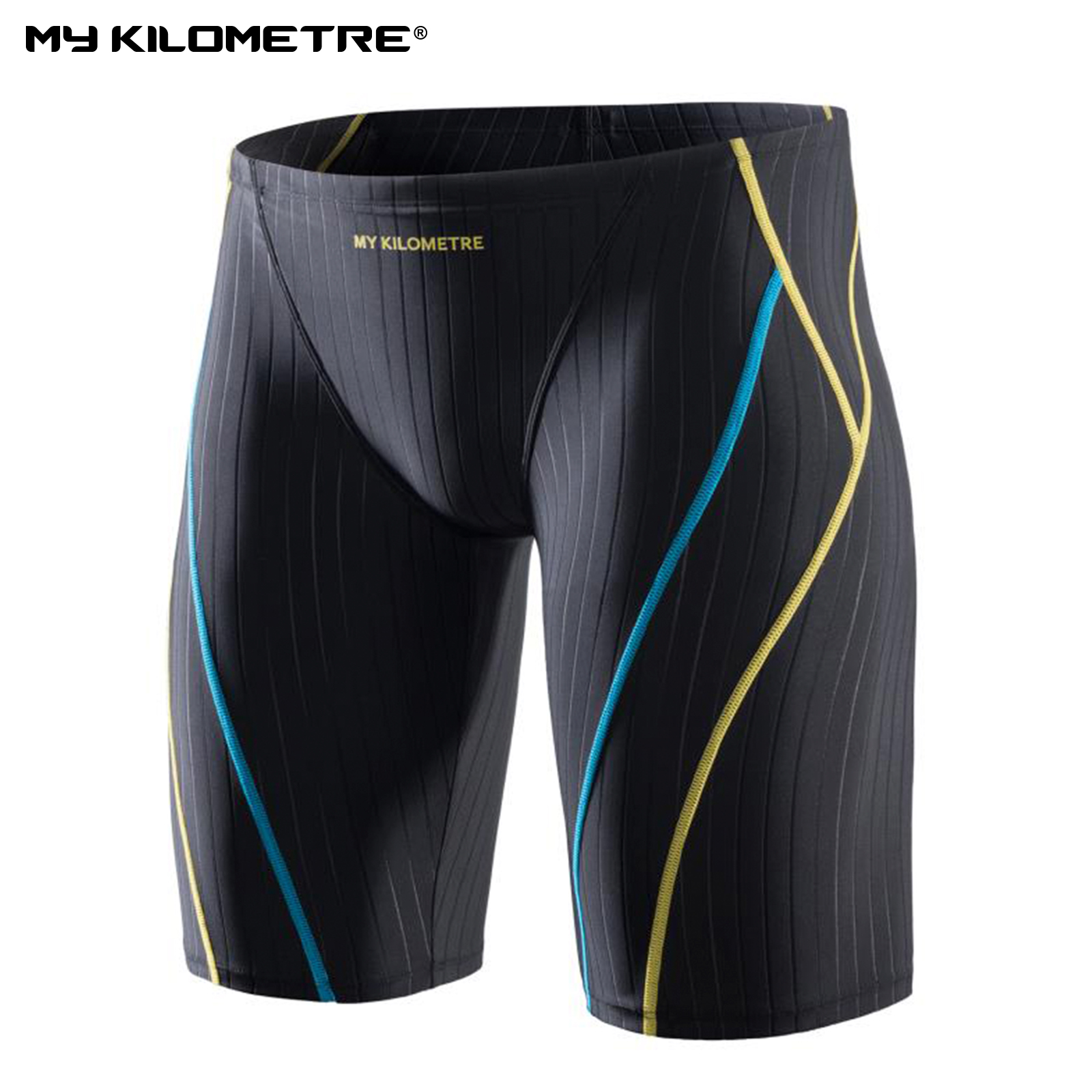 Saltwater Line - Jammers For Men Size S To