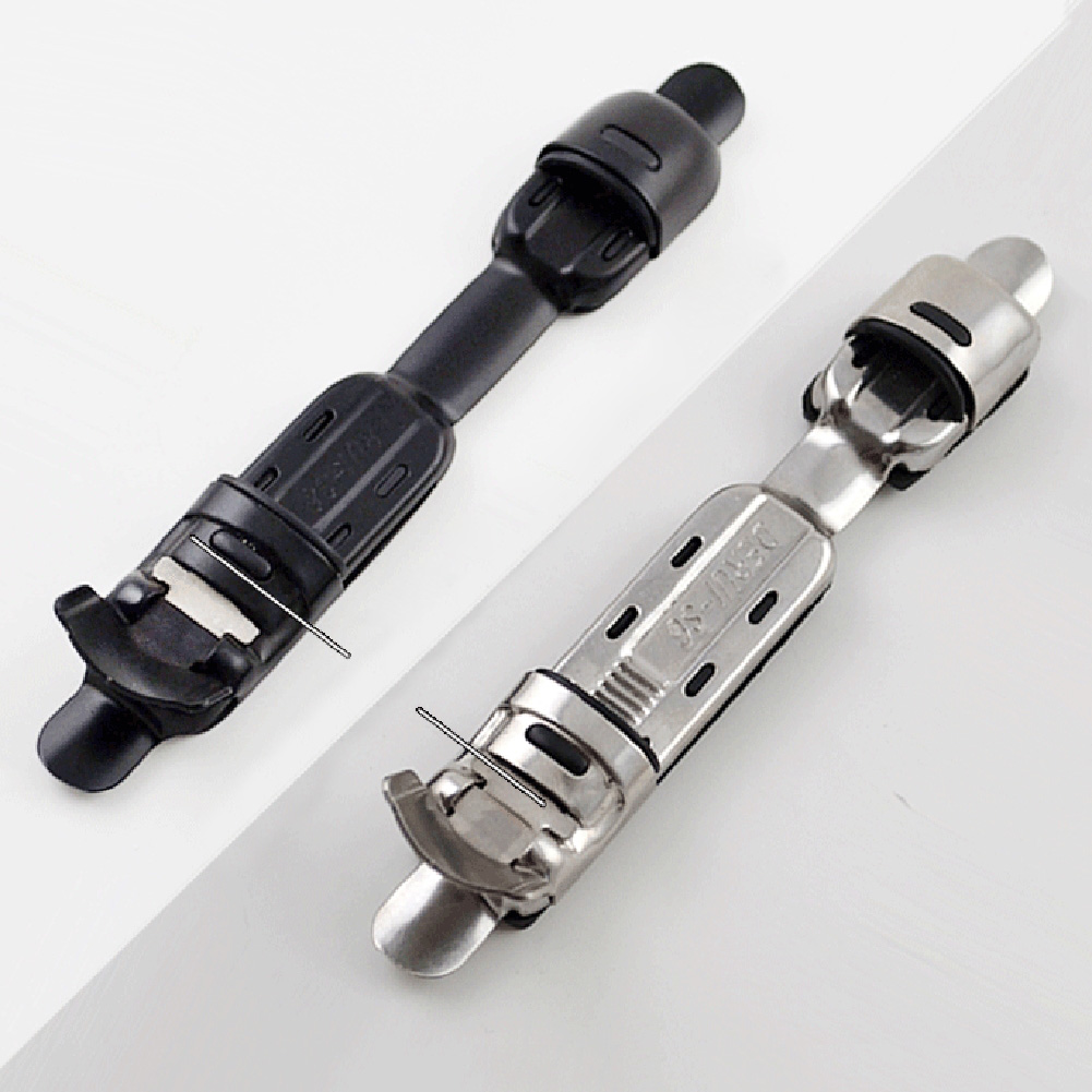 Fishing Line Spooler - Fishing Reel Seat Deck Rod Clip