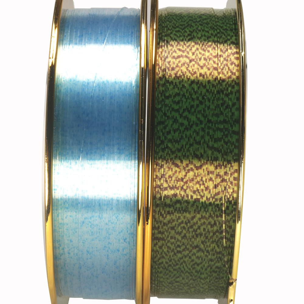 100M Invisible Fishing Line Ny - Copolymer Line review and price