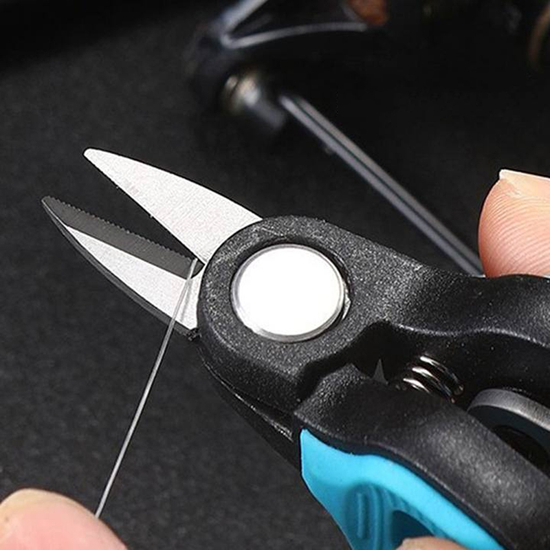 New Fishing Special Small Scis - Fishing Line Cutter review and price