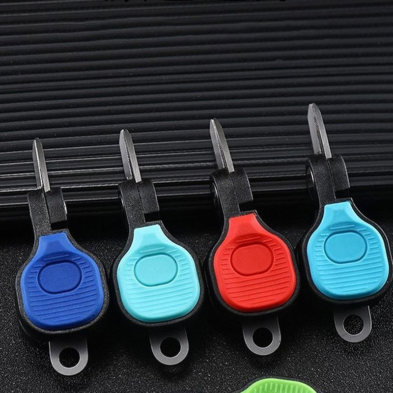 New Fishing Special Small Scis - Fishing Line Cutter review and price