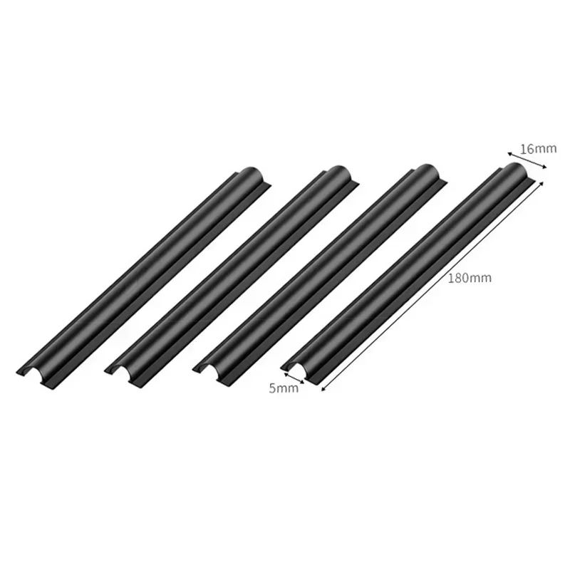 4/8PCS Car Interior Cable Line - Tippet Line review and price