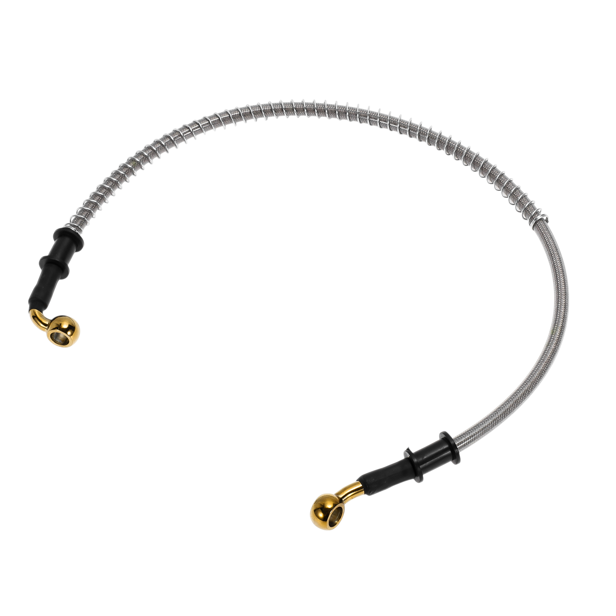UXCELL 60cm Motorcycle Brake C - Braided Line review and price