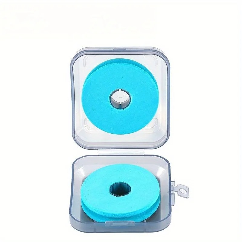 EVA Fishing Line Main Spool La - Fishing Line Spooler review and price