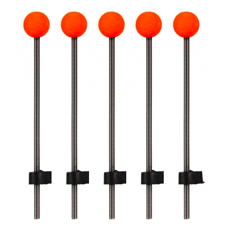 5Pcs Fishing Rod Reel Combos P - Fishing Line Spooler review and price
