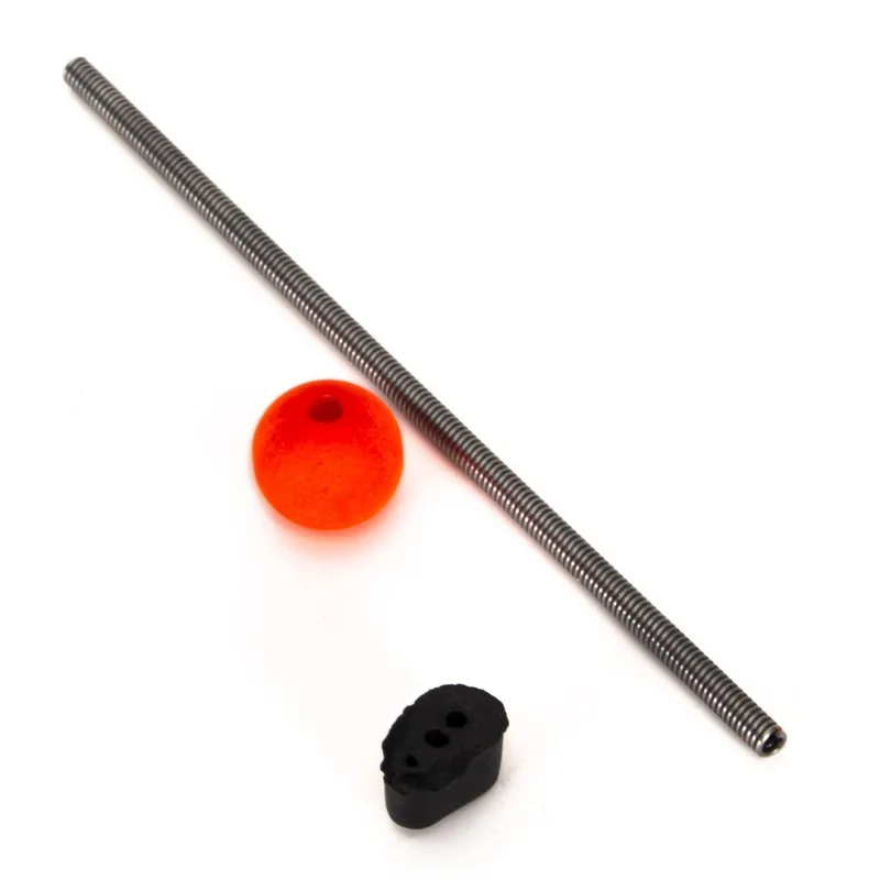 5Pcs Fishing Rod Reel Combos P - Fishing Line Spooler review and price