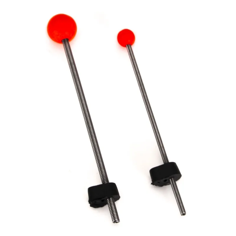5Pcs Fishing Rod Reel Combos P - Fishing Line Spooler review and price