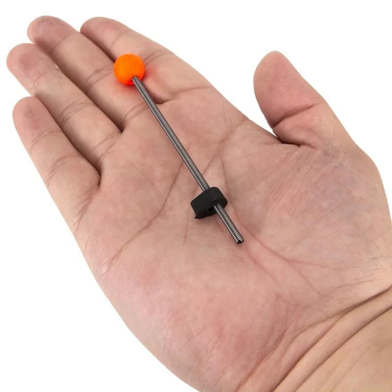 5Pcs Fishing Rod Reel Combos P - Fishing Line Spooler review and price