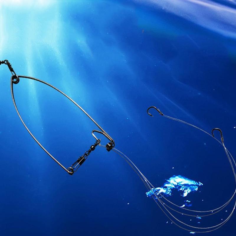 Automatic Fishing Device God H - Freshwater Line review and price