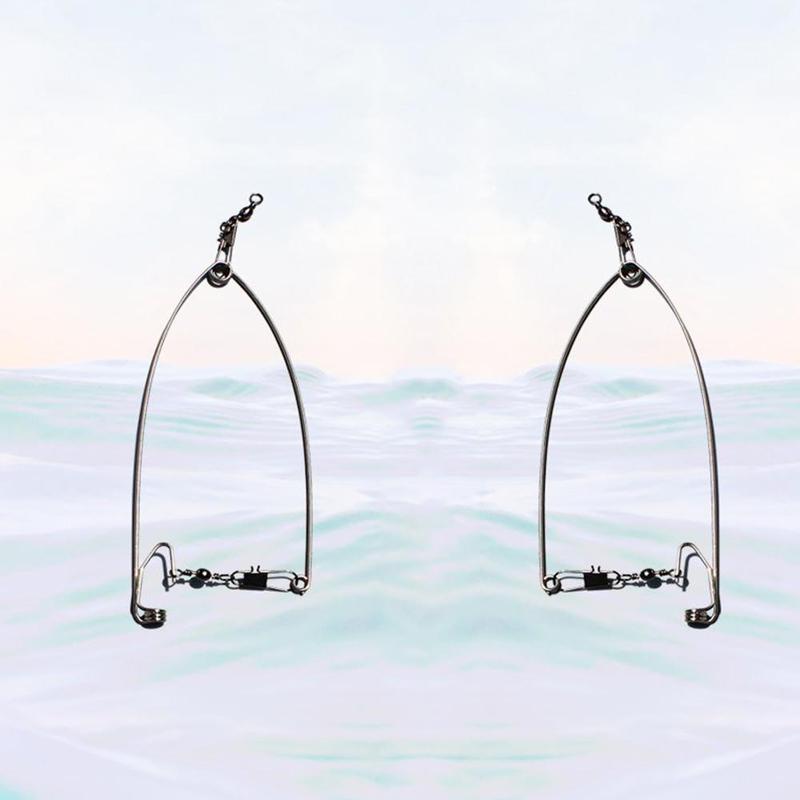 Automatic Fishing Device God H - Freshwater Line review and price