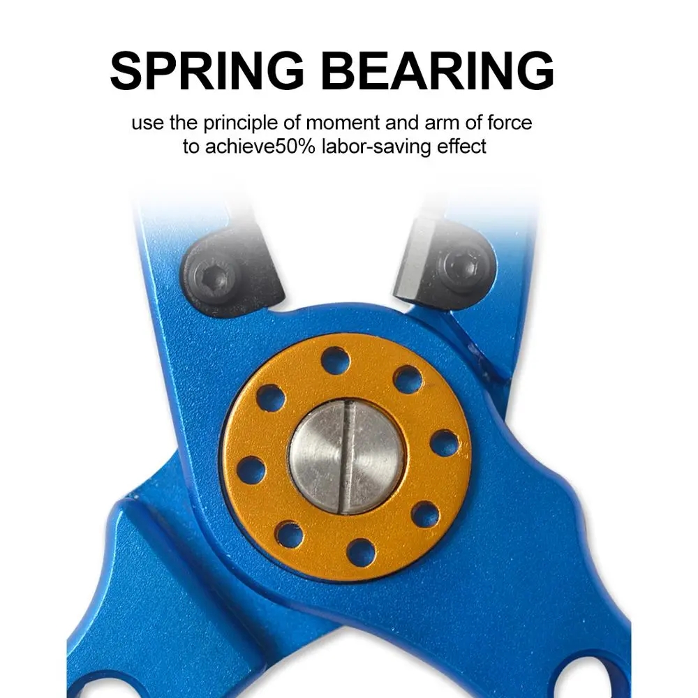 Fishing Pliers Line Cutter Mul - Fishing Line Cutter review and price