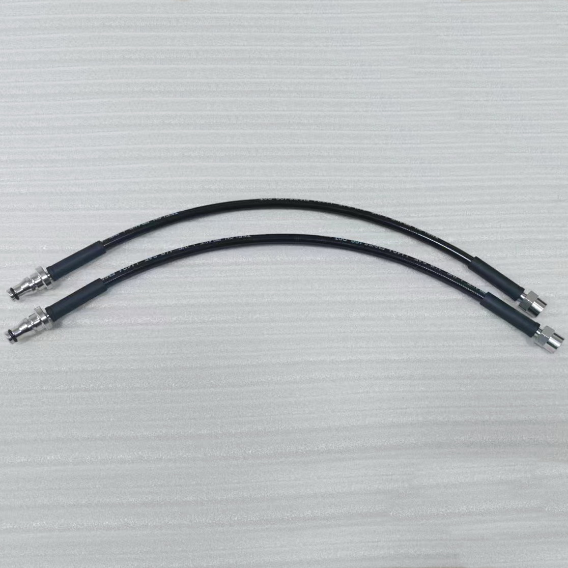 1Pair -3 Stainless Steel Braid - Braided Line review and price