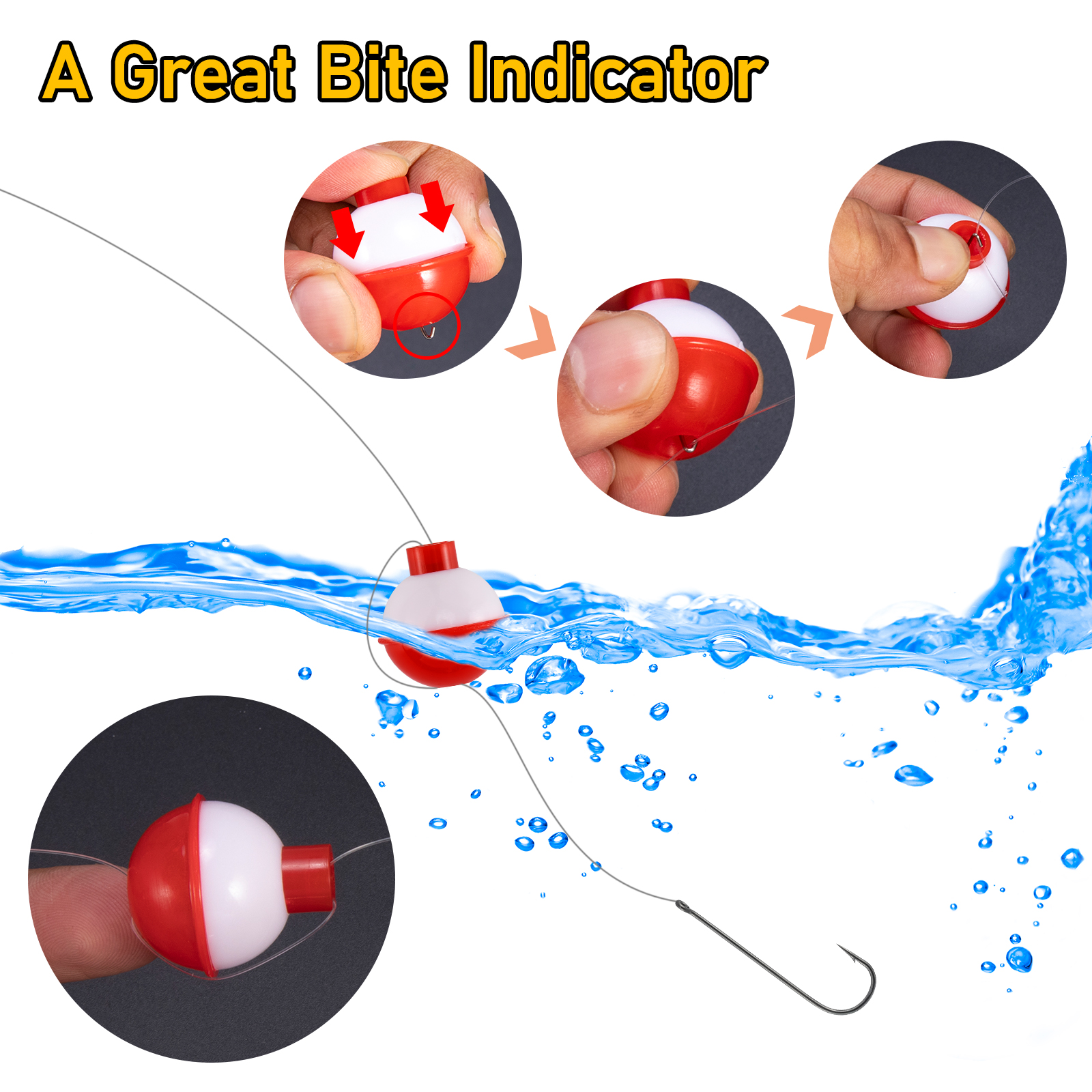 25pcs Survival Fishing Kit Poc - Fishing Line Spool review and price