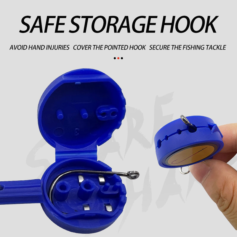 Two Pcs Fast Knot Tying Tool F - Fishing Line Winder review and price