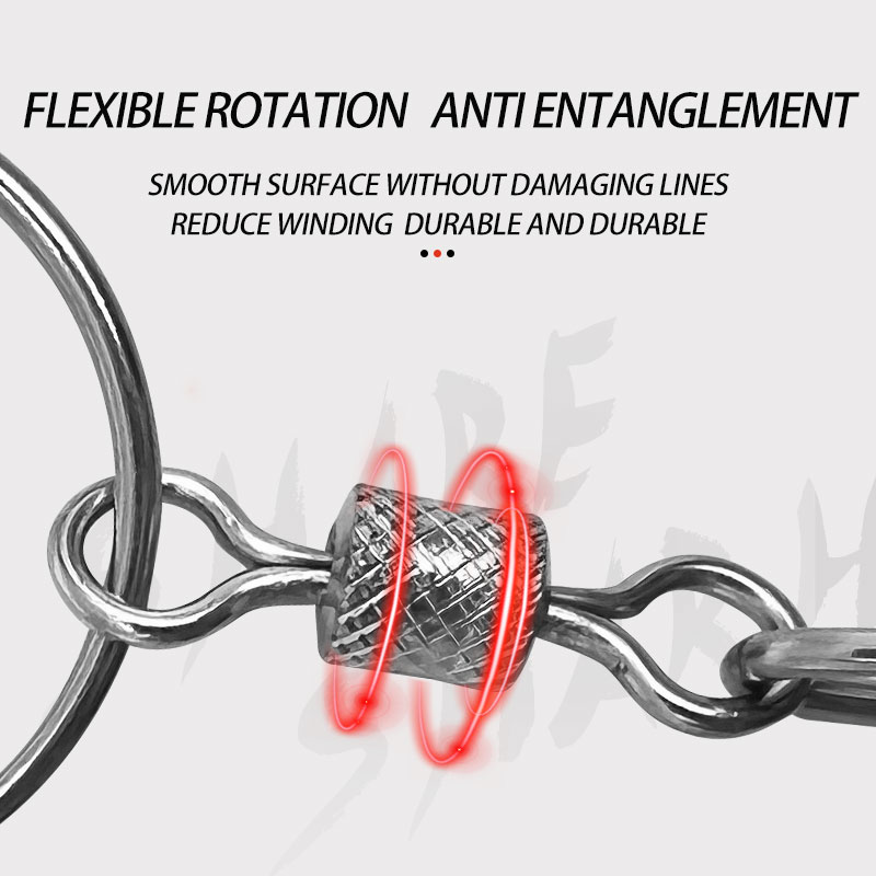 Two Pcs Fast Knot Tying Tool F - Fishing Line Winder review and price