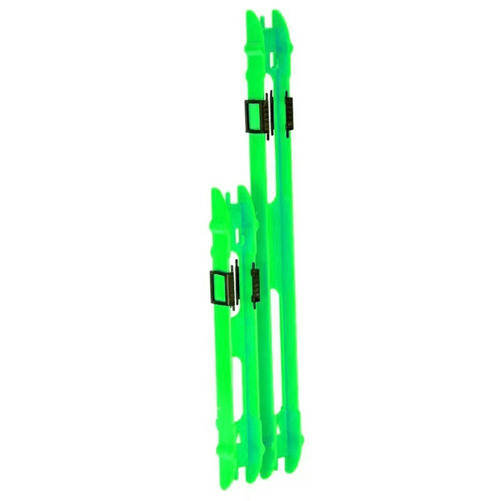 10pcs Fishing Plastic Line Win - Fishing Line Winder review and price