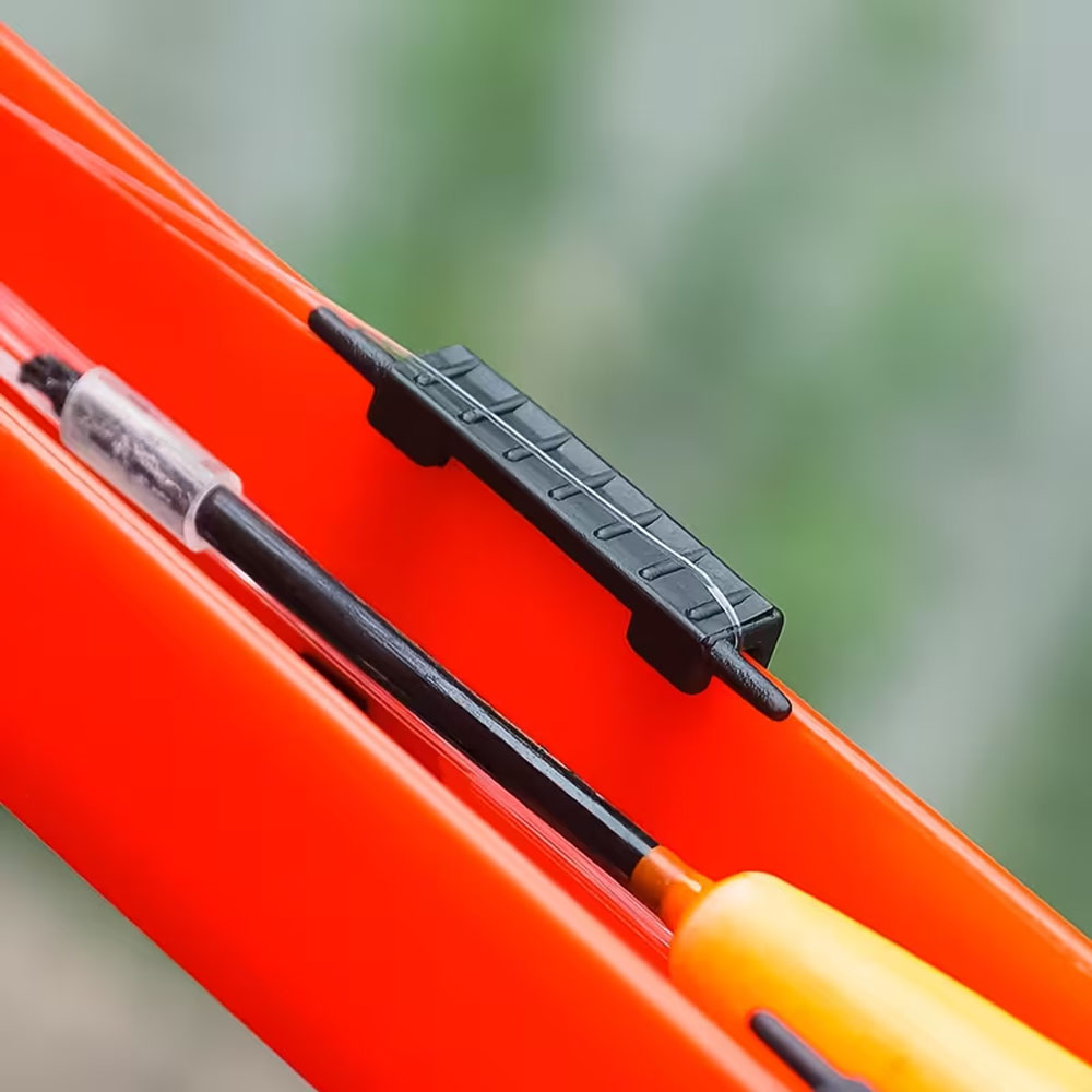10pcs Fishing Plastic Line Win - Fishing Line Winder review and price