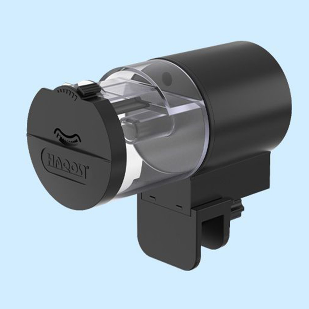 Automatic Fish Tank Feeder Lar - Fishing Line Dispenser review and price