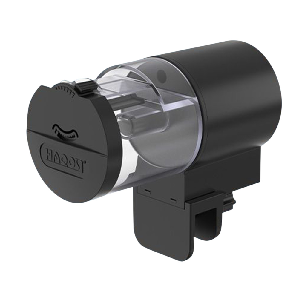 Automatic Fish Tank Feeder Lar - Fishing Line Dispenser review and price