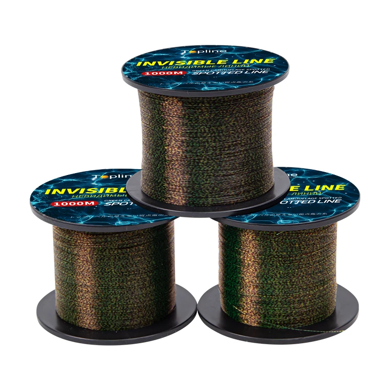 1000M 3.0# Fishing Line Green  - Fishing Line Winder review and price