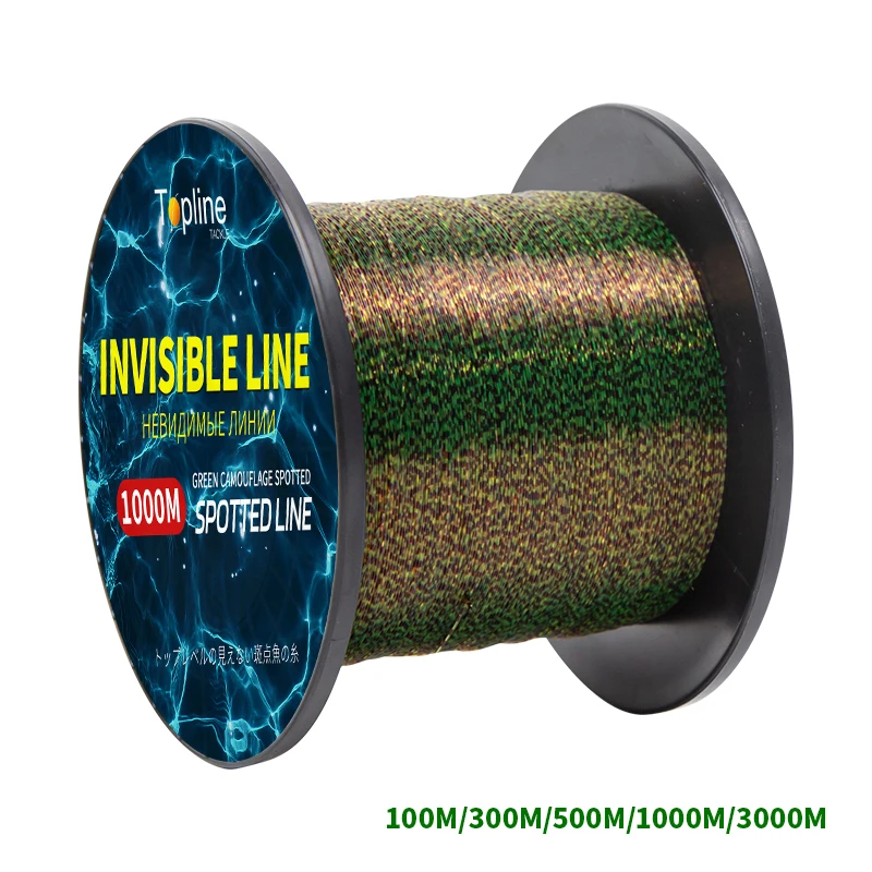 1000M 3.0# Fishing Line Green  - Fishing Line Winder review and price