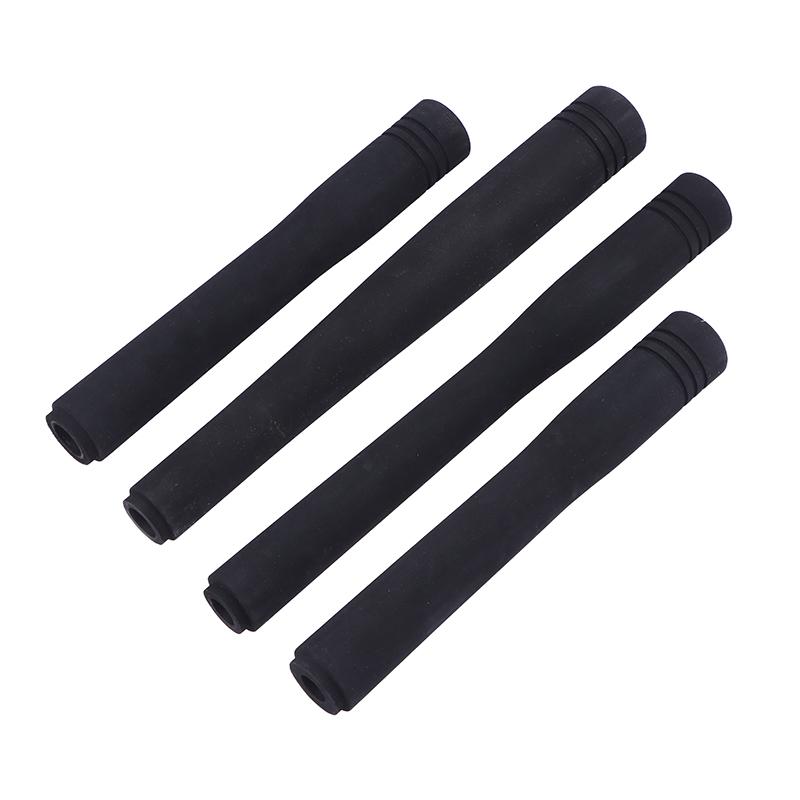 EVA Foam Fishing Rod Handle Gr - Fishing Line Spooler review and price