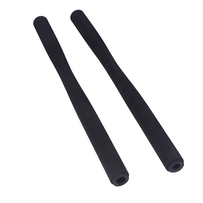 EVA Foam Fishing Rod Handle Gr - Fishing Line Spooler review and price