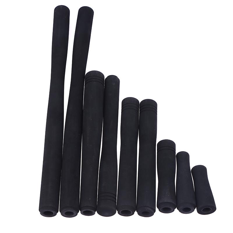 EVA Foam Fishing Rod Handle Gr - Fishing Line Spooler review and price