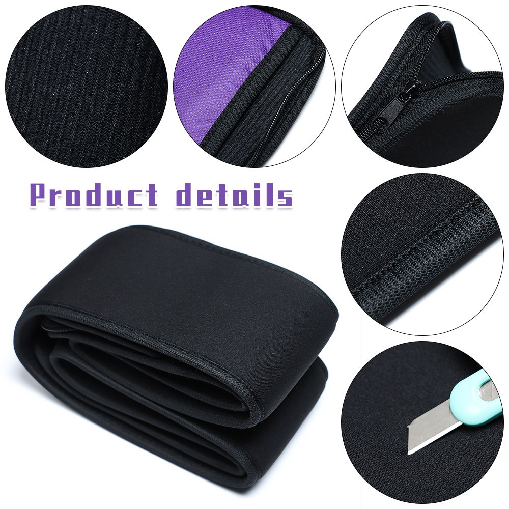 Fishing Rod Bag Wear Resistant - Fishing Line Box review and price
