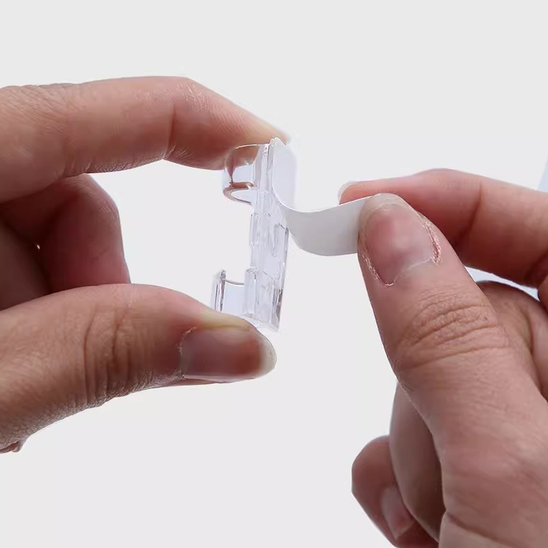 Cable Organizer Clips Cable Ma - Tippet Line review and price