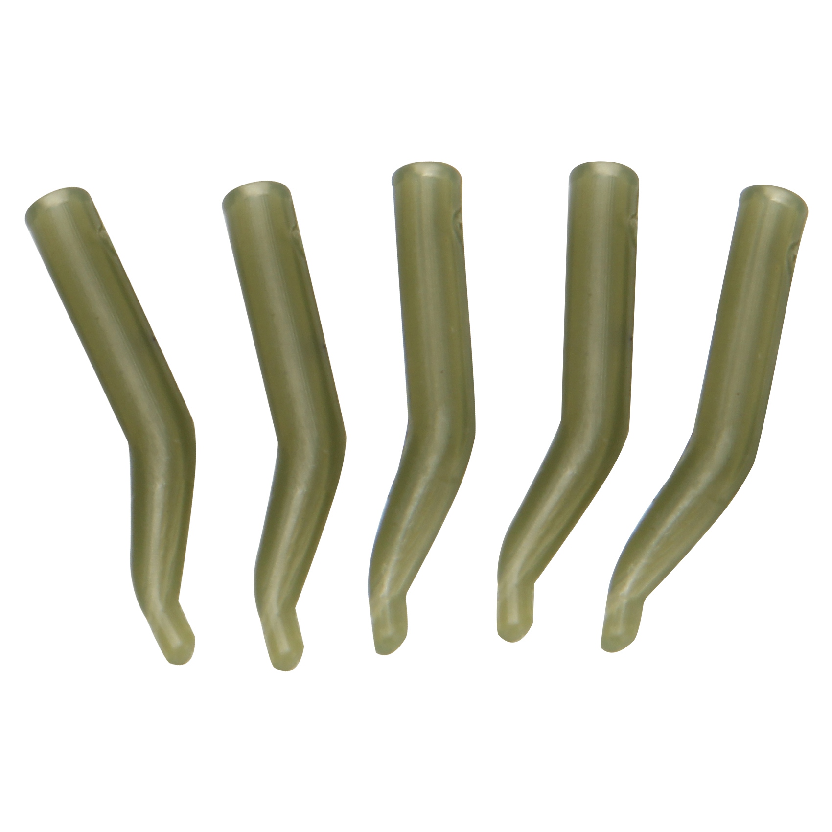 50Pcs/Lot Carp Fishing Hook Sl - Monofilament Line review and price