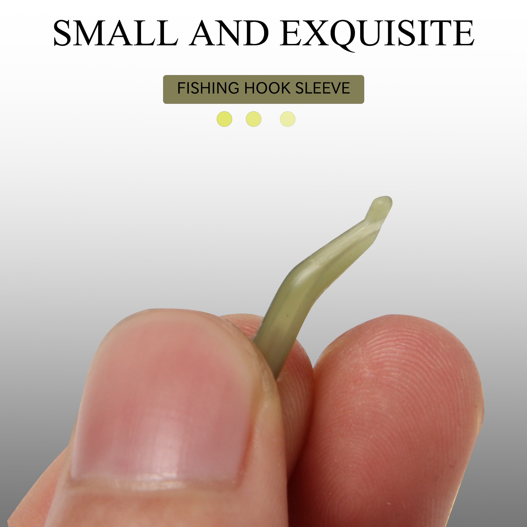 50Pcs/Lot Carp Fishing Hook Sl - Monofilament Line review and price