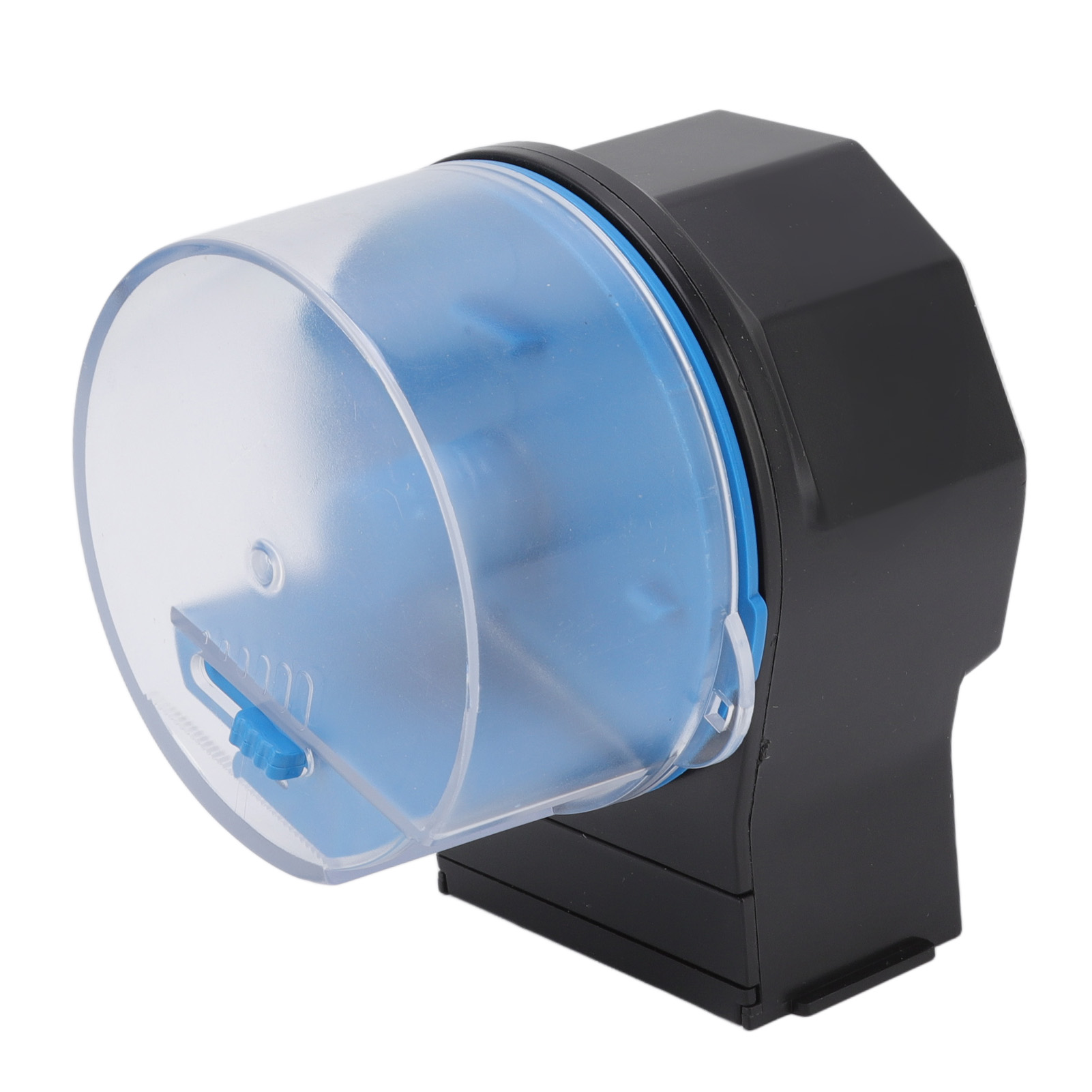 Automatic Fish Feeder Smart El - Fishing Line Dispenser review and price