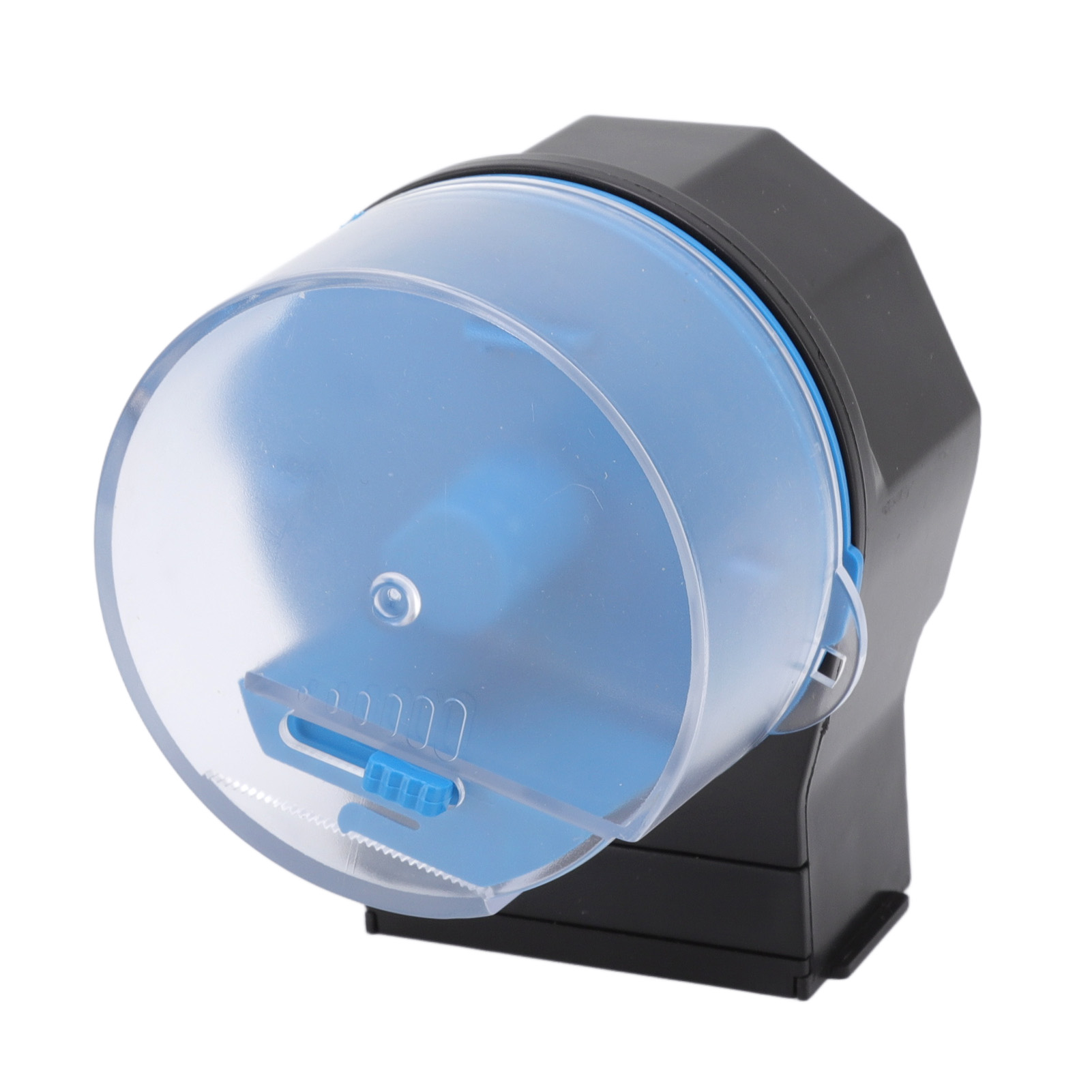 Automatic Fish Feeder Smart El - Fishing Line Dispenser review and price