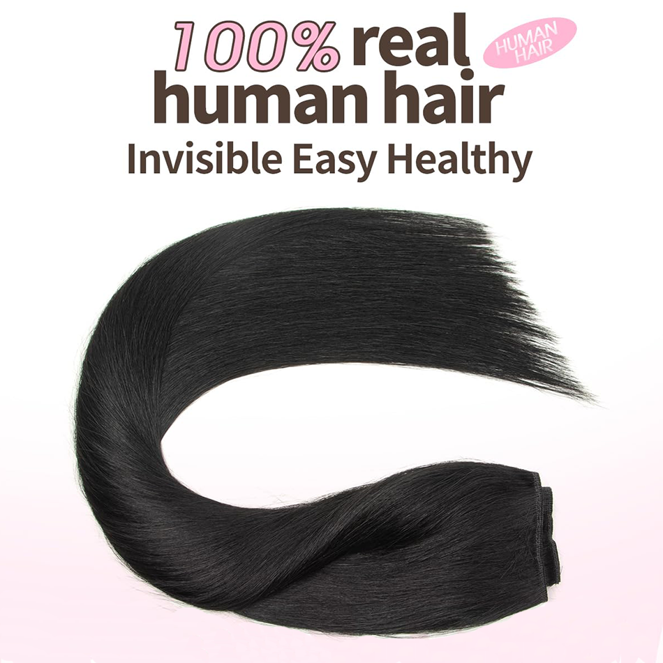Straight Fish Line Human Hair  - Monofilament Line review and price
