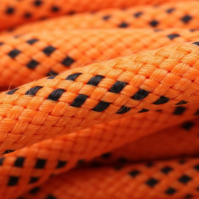 Double-Braided Utility Line 3/ - Braided Line review and price