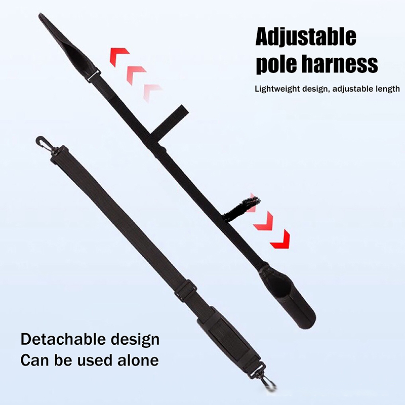 Adjustable Fishing Rod Storage - Fishing Line Spooler review and price