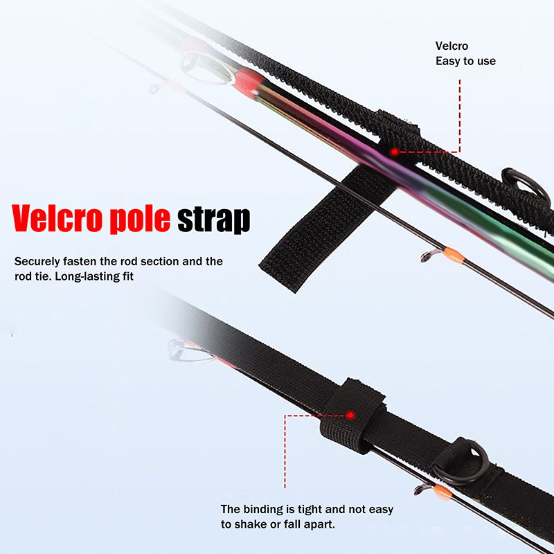 Adjustable Fishing Rod Storage - Fishing Line Spooler review and price