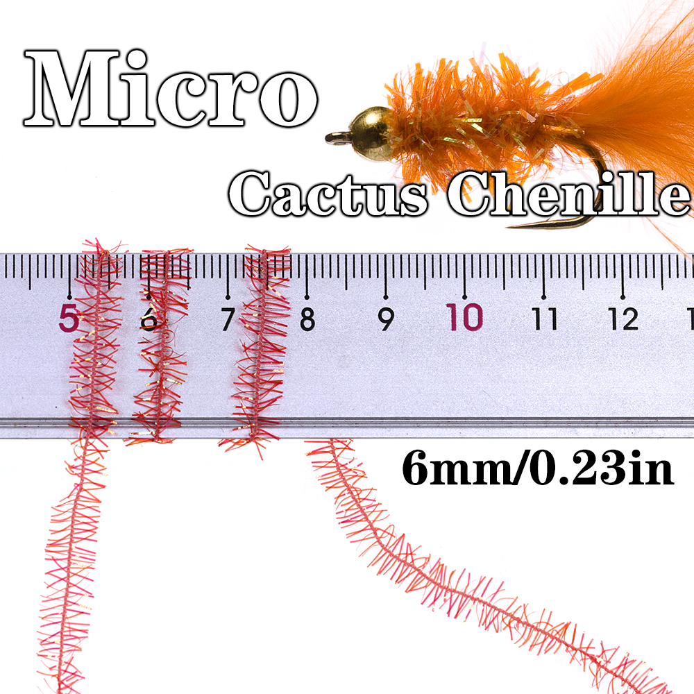 1/2Card Fly Tying Material Cac - Ice Fishing Line review and price