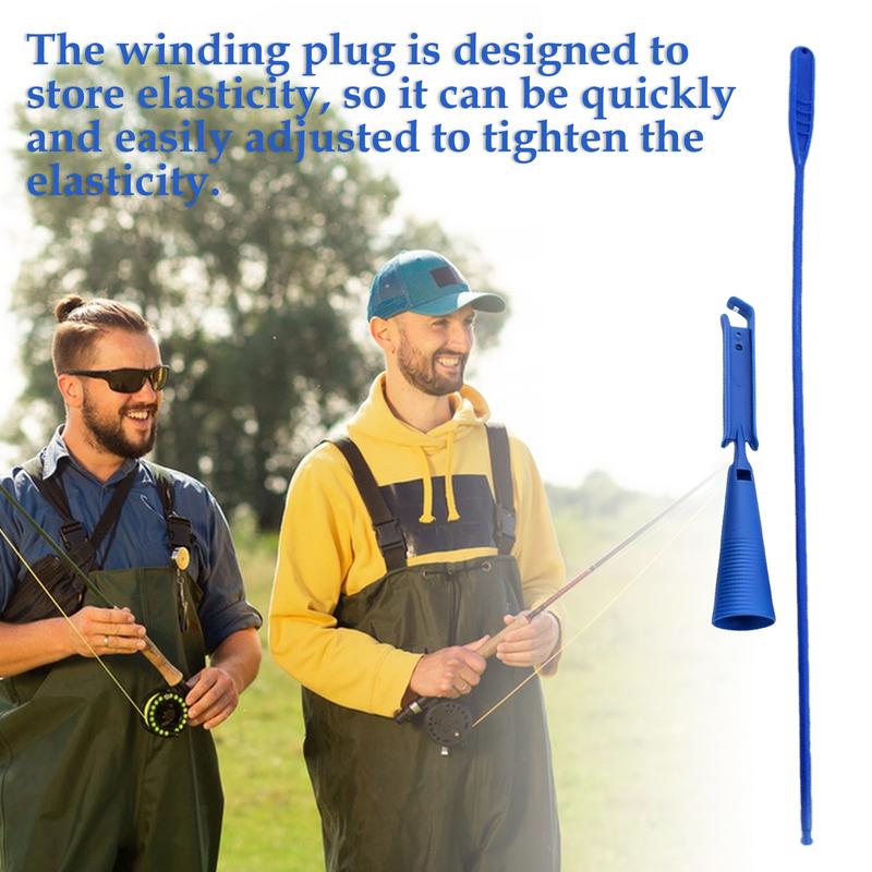 Fishing Lines Spooler Rubber B - Fishing Line Spooler review and price