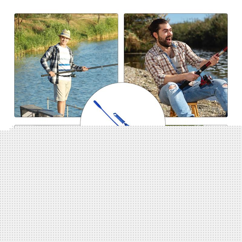 Fishing Lines Spooler Rubber B - Fishing Line Spooler review and price