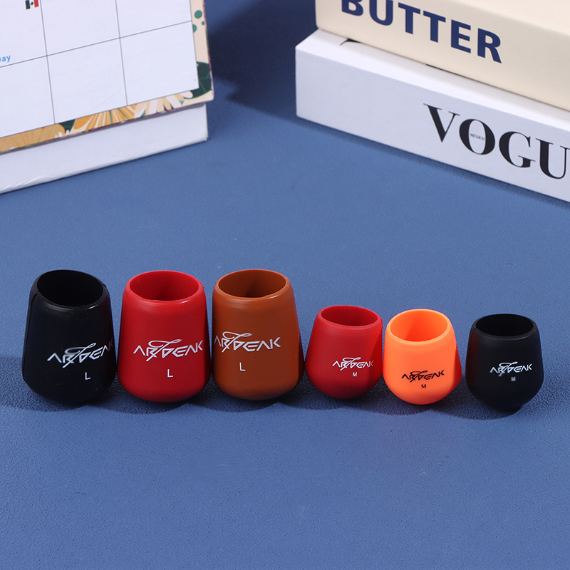NEW 1Pc Fishing Rod Handle Pro - Fishing Line Box review and price