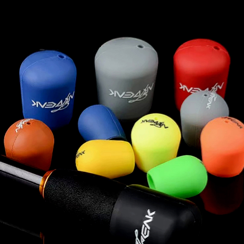 NEW 1Pc Fishing Rod Handle Pro - Fishing Line Box review and price