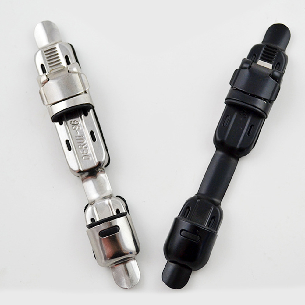 Fishing Reel Seat Deck Rod Cli - Fishing Line Spooler review and price