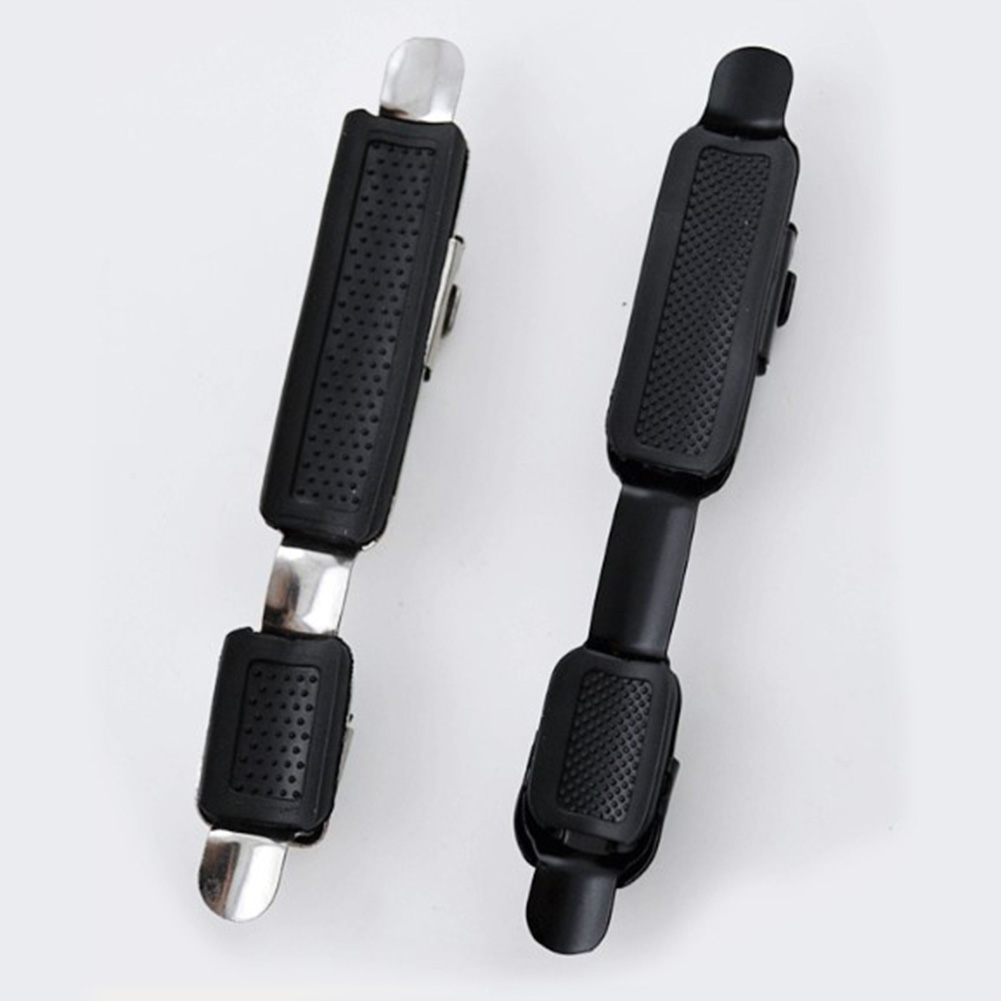 Fishing Reel Seat Deck Rod Cli - Fishing Line Spooler review and price