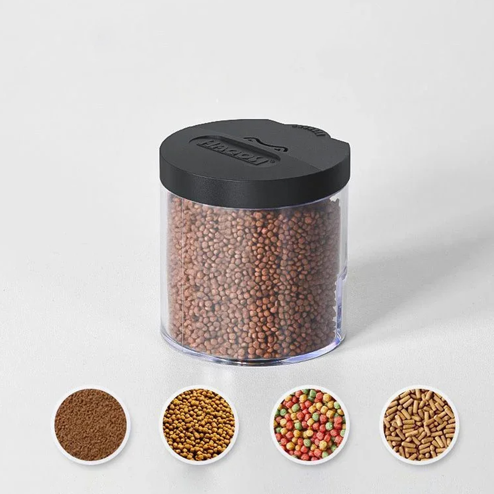 Automatic Smart Fish Feeder Di - Fishing Line Dispenser review and price