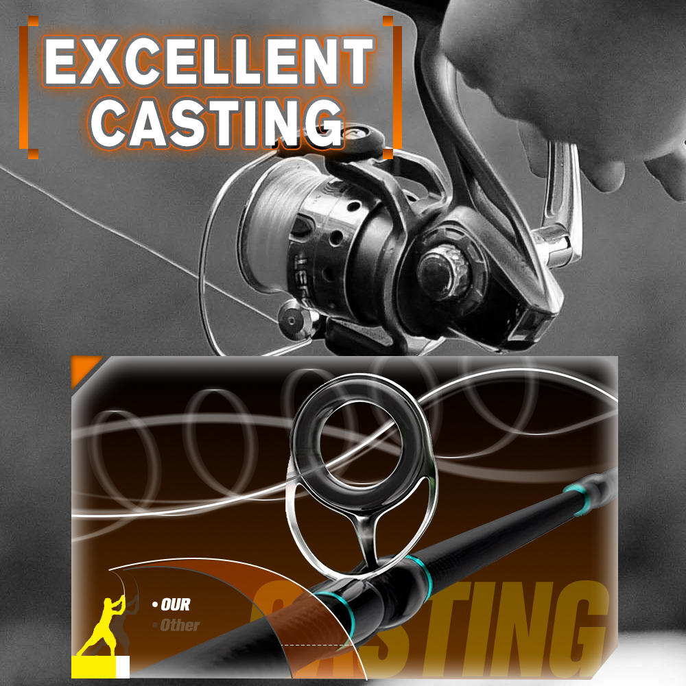 ZUKIBO New Winner Nanofil Crys - Ice Fishing Line review and price