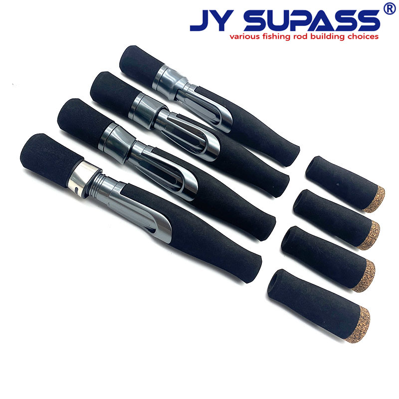 JY SUPASS IPS Custom Fishing R - Fishing Line Spooler review and price
