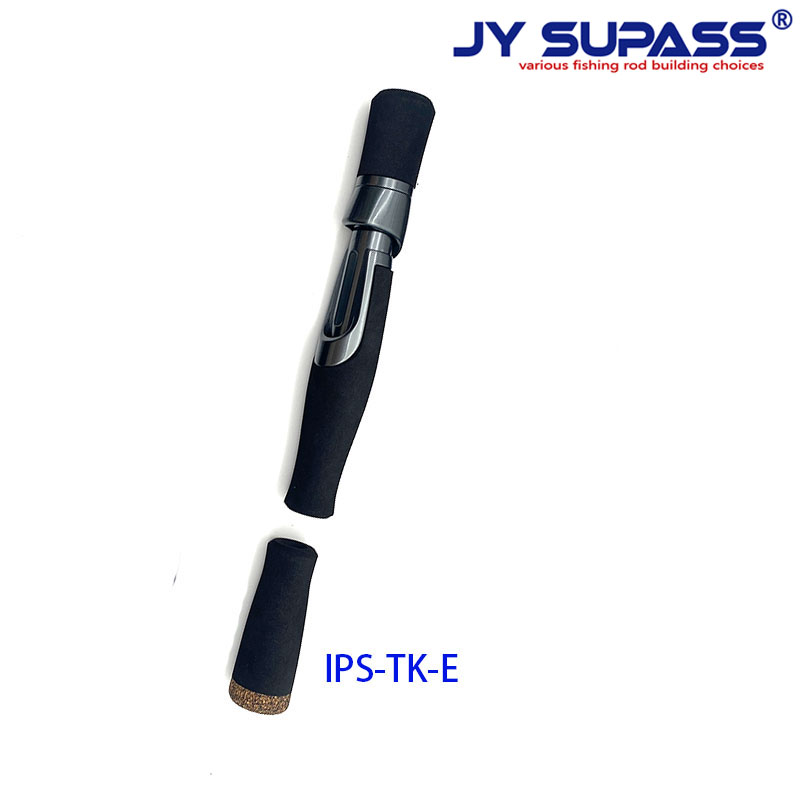 JY SUPASS IPS Custom Fishing R - Fishing Line Spooler review and price