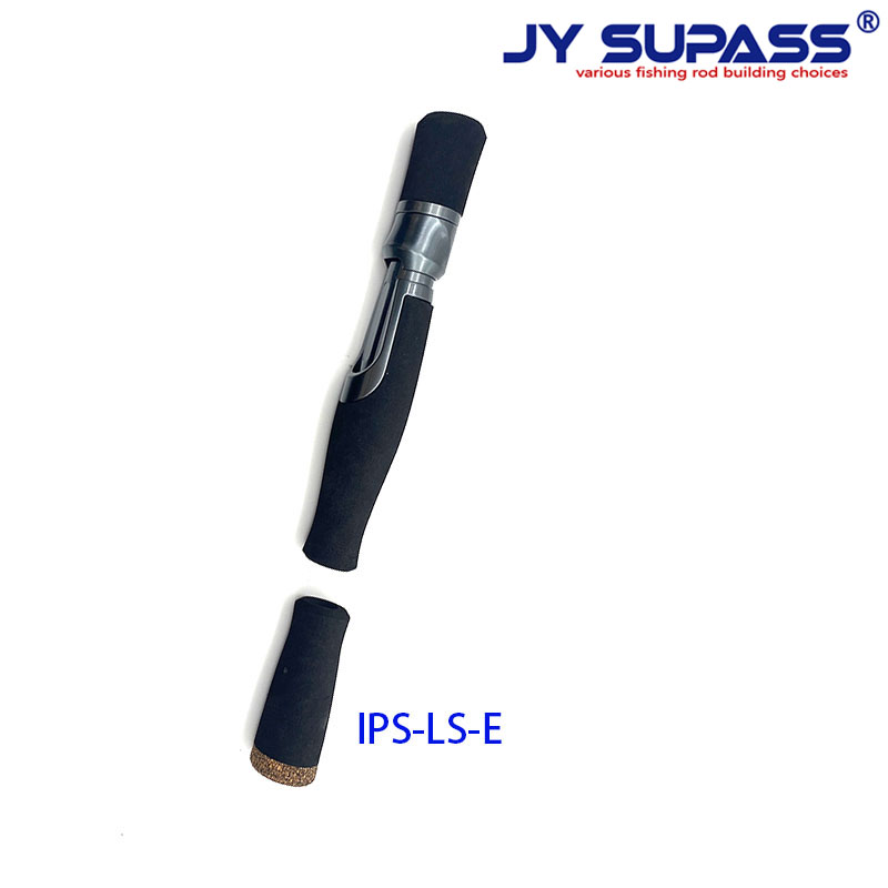 JY SUPASS IPS Custom Fishing R - Fishing Line Spooler review and price